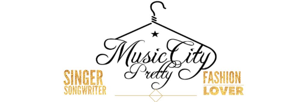 Musiccitypretty's profile banner image