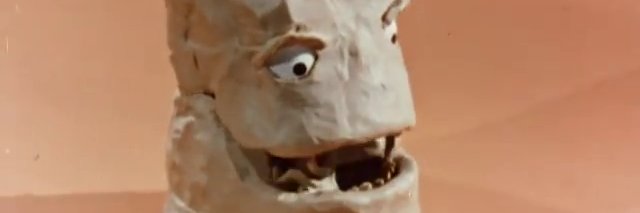 RenaudCo's profile banner image