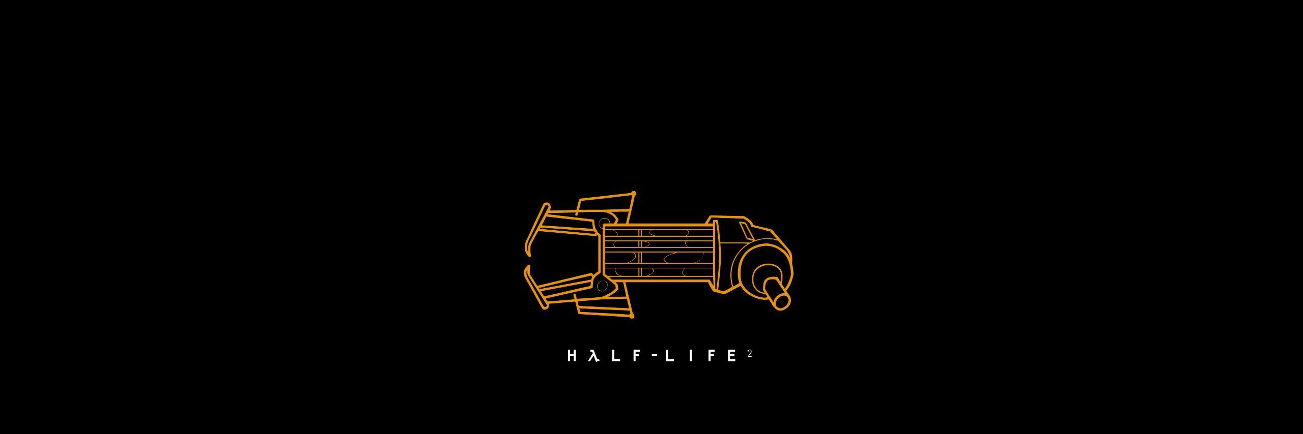 gamerSolomon97's profile banner image