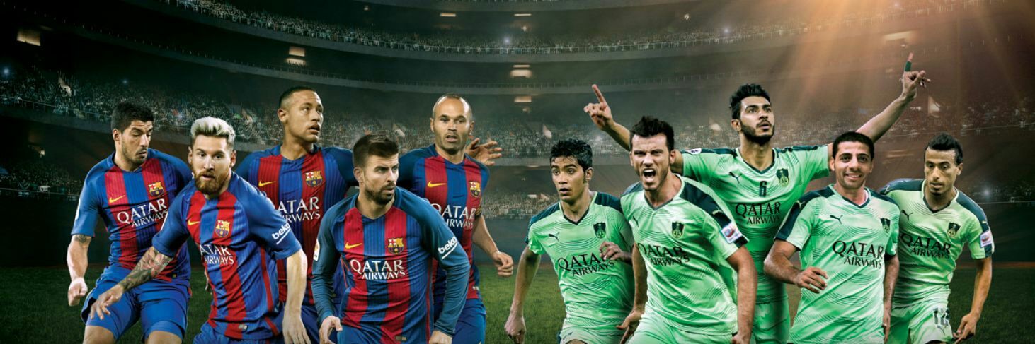 mrmajdona's profile banner image