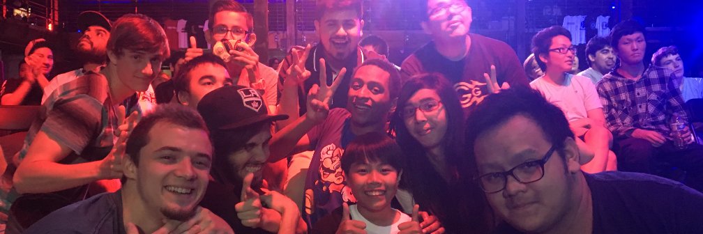ImHipBroJr's profile banner image
