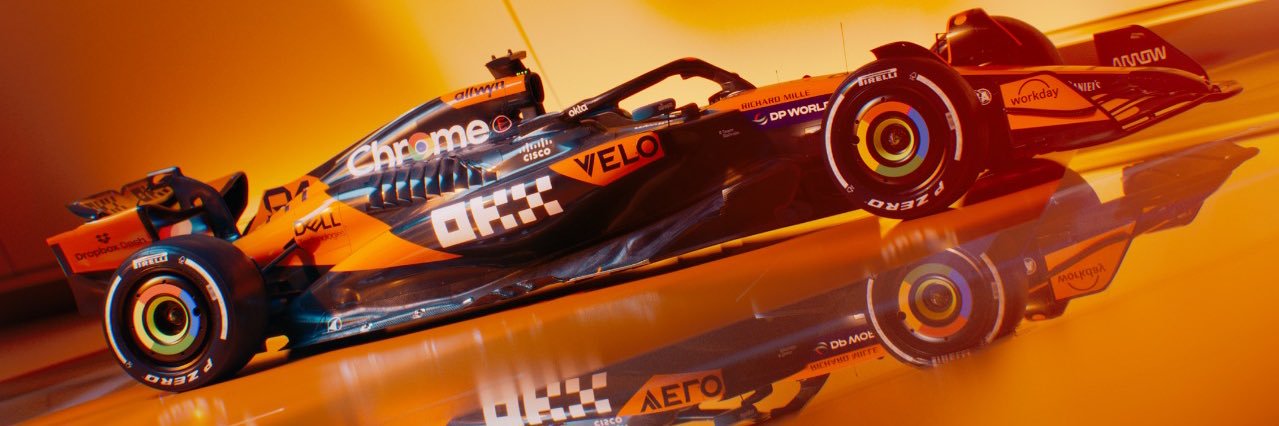 mel banner