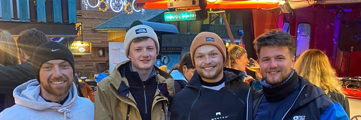 dan_hare123's profile banner image