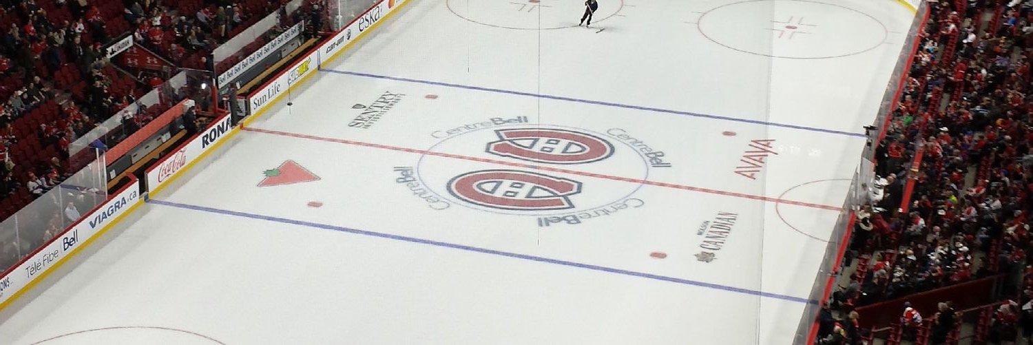 JasonTremblay14's profile banner image