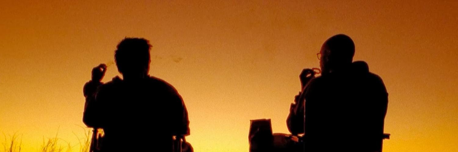 kar_bogado's profile banner image