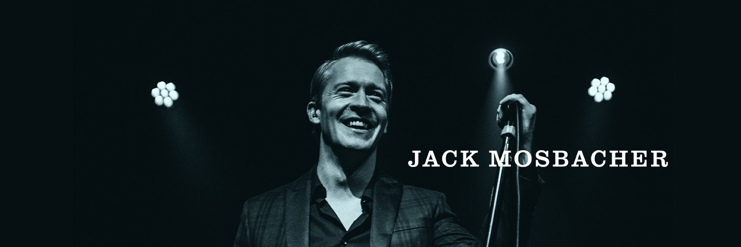 JackMosbacher's profile banner image