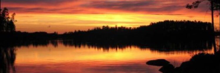 MisterEngblom's profile banner image