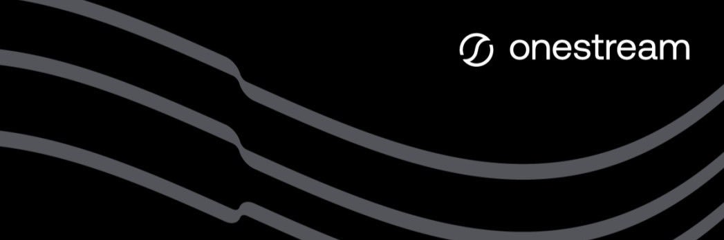 AdiLloyd's profile banner image