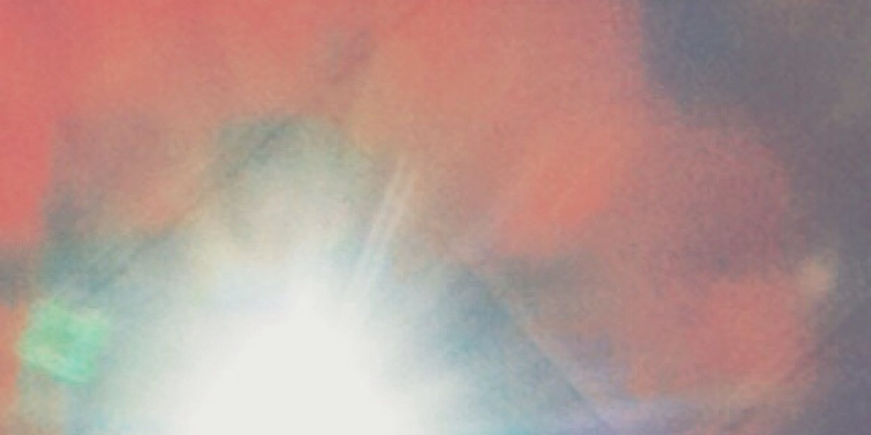 ClarahWester's profile banner image