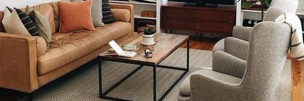 teksbes Profile Banner