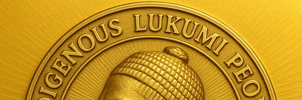 𝙿𝙷𝙴𝙼𝙼𝚈🙏 banner