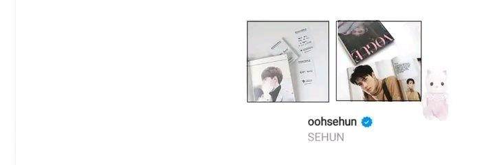 ohmierae12's profile banner image