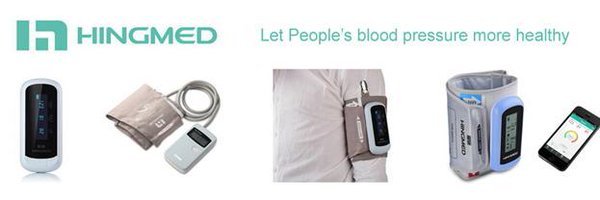 hingmed Profile Banner