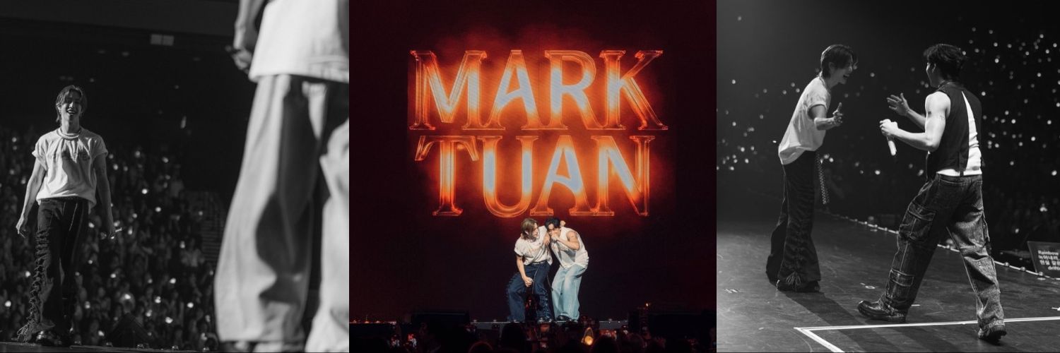 𝓢𝓡𝓣(˃̵͈̑ᴗ˂̵͈̑)𝓜𝓑 banner