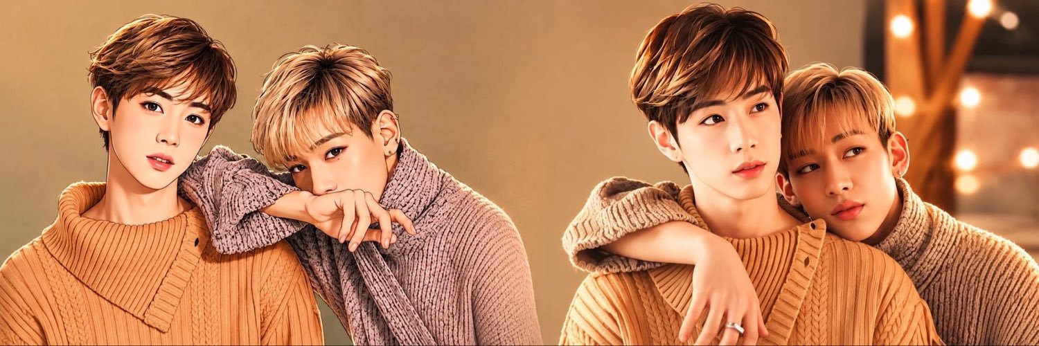 SRTSRWS29's profile banner image