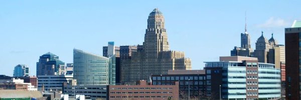 KirkL1971 Profile Banner