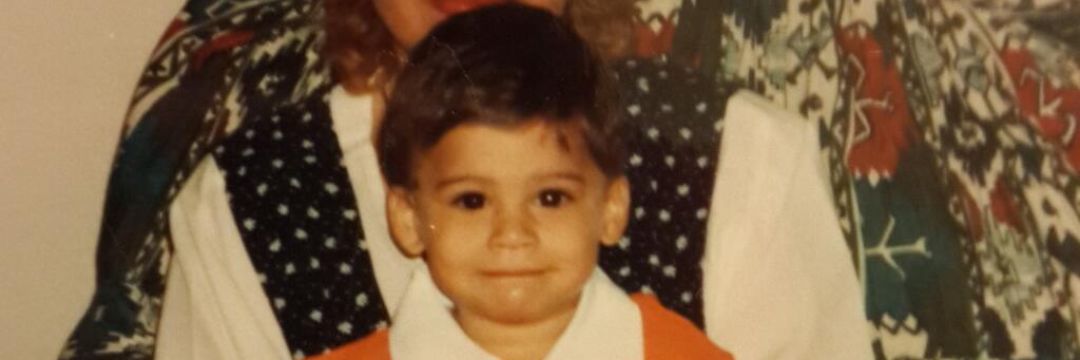 baran2026's profile banner image