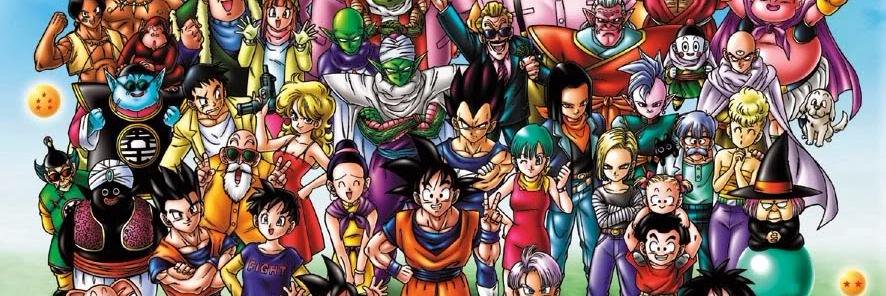 Ritintim's profile banner image
