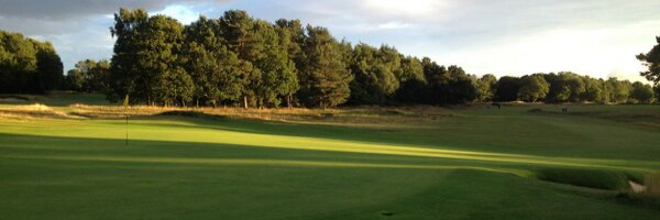 garbsa Profile Banner