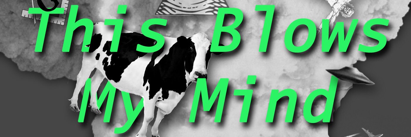 ThisBlowsMyMind's profile banner image