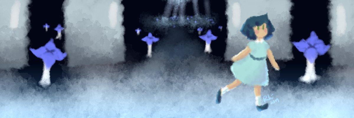 rhi_bread's profile banner image