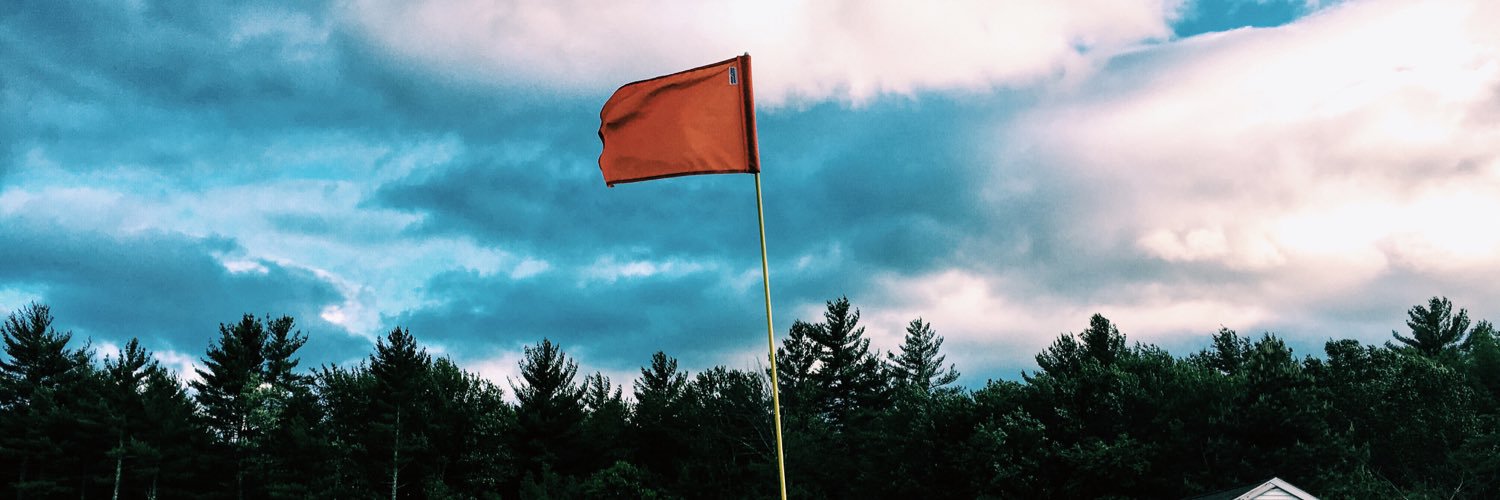 downtowndoyle's profile banner image