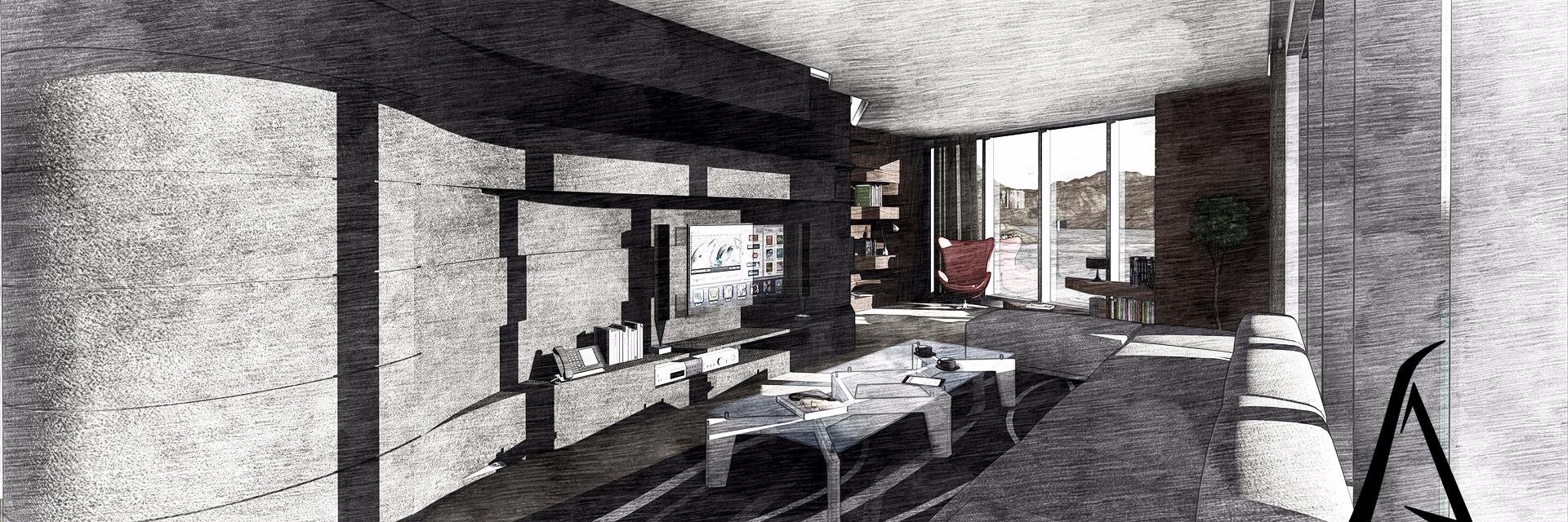 ArchitiumDesign's profile banner image