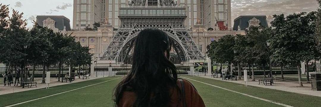 rantses_'s profile banner image