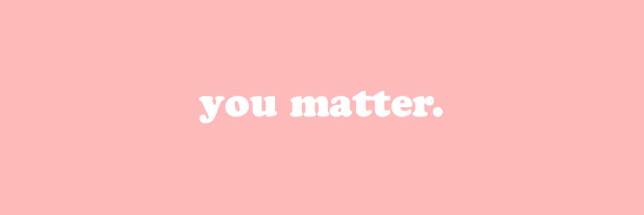 CiaraLDoyle's profile banner image