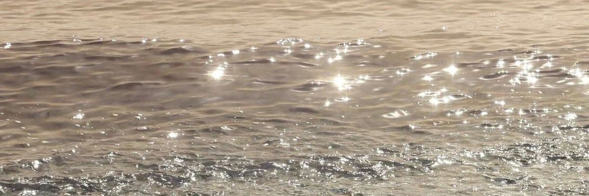 Jrm_Peltier's profile banner image