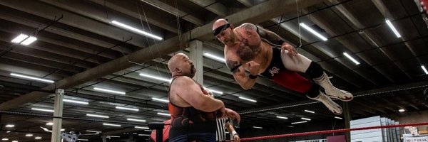 ReddickRules Profile Banner
