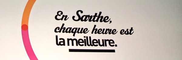 JLRillettes Profile Banner