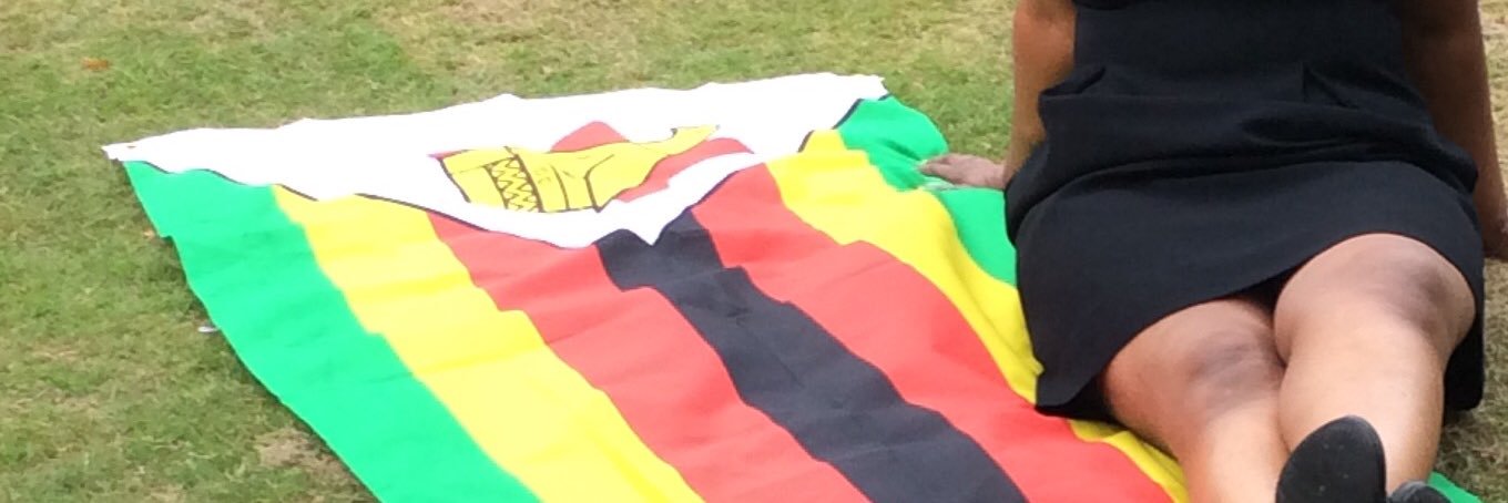 i-am Madambeef banner