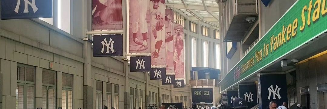 youngmetro22's profile banner image