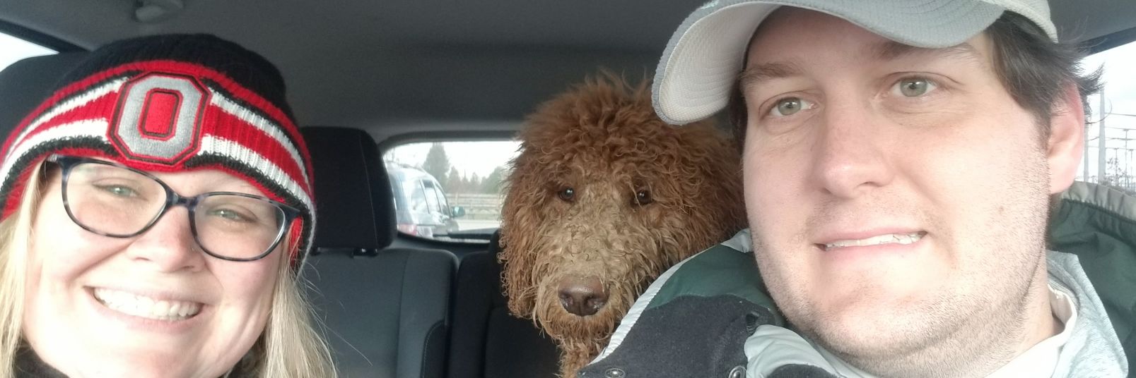 Cameron Judson banner