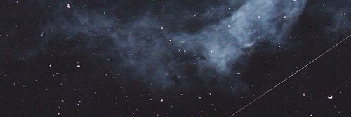 Http.Paulette banner