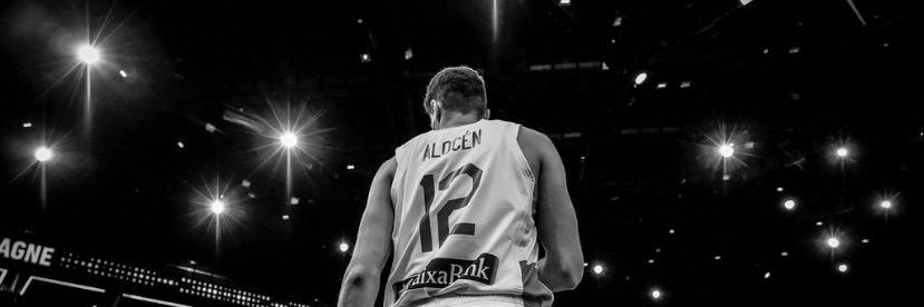 carlosalocen's profile banner image