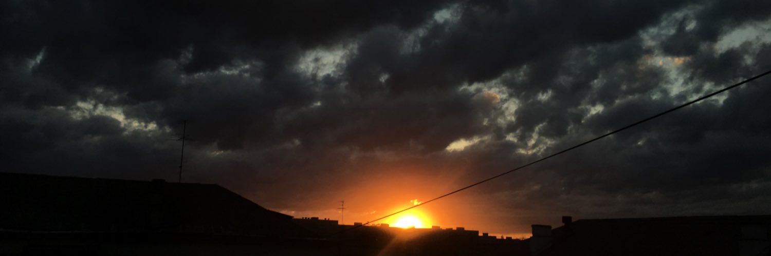 milenaa5555's profile banner image