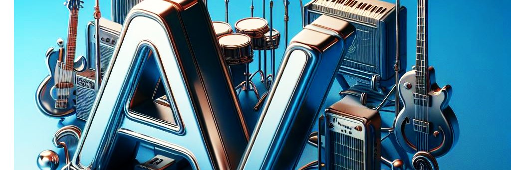 adrianvlek's profile banner image
