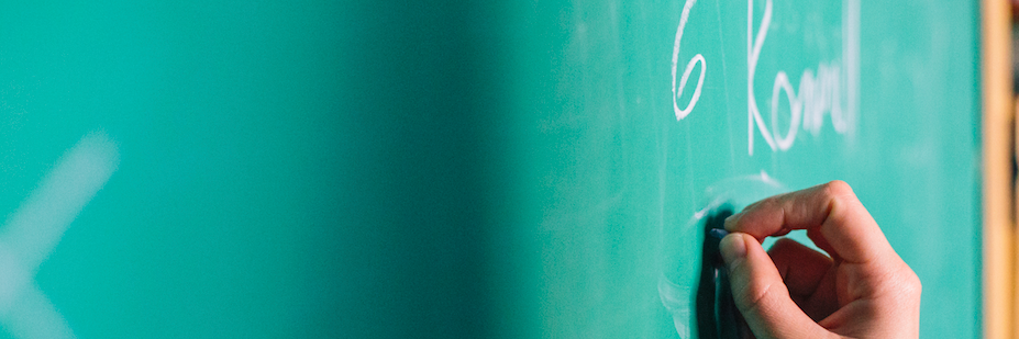 QwikFee's profile banner image