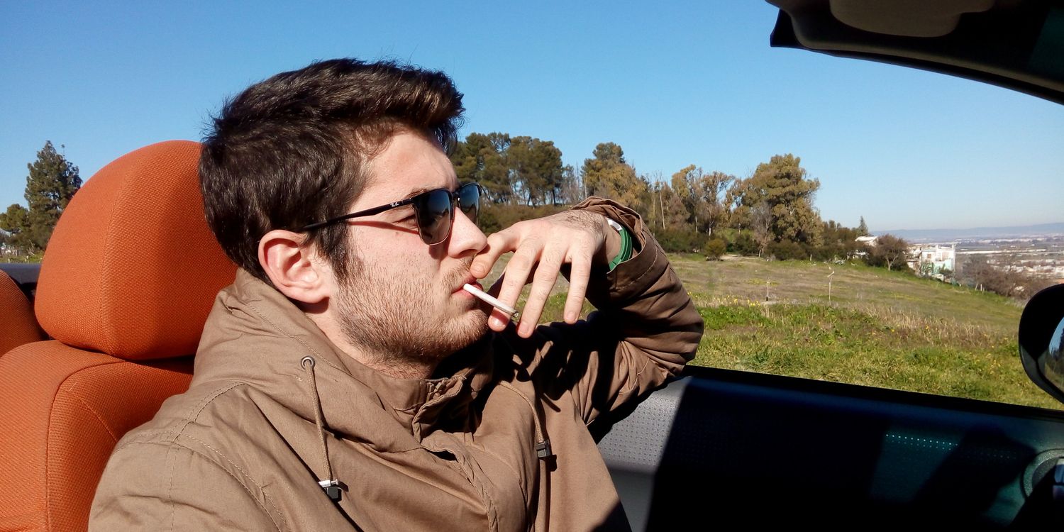 ACAdell69's profile banner image