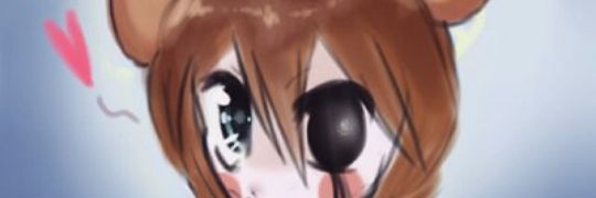 Toy_Fredbear's profile banner image