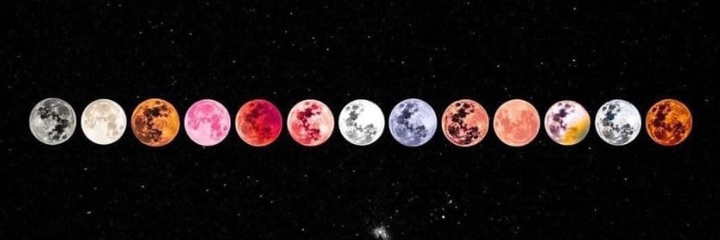 snoopsxi's profile banner image