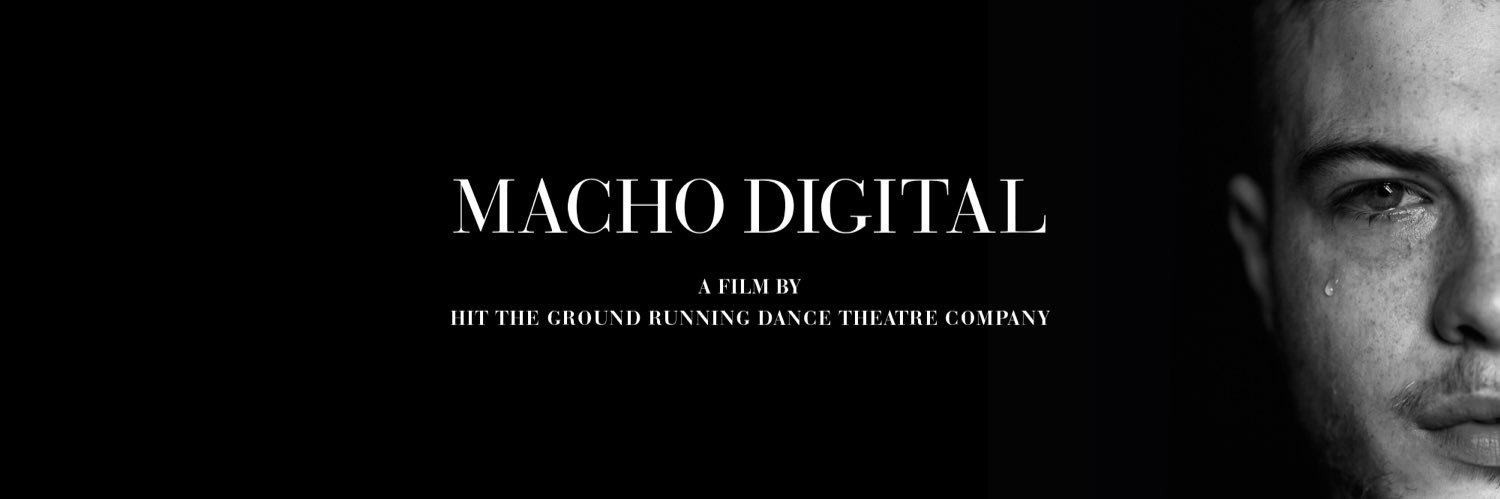 HitgroundDance's profile banner image