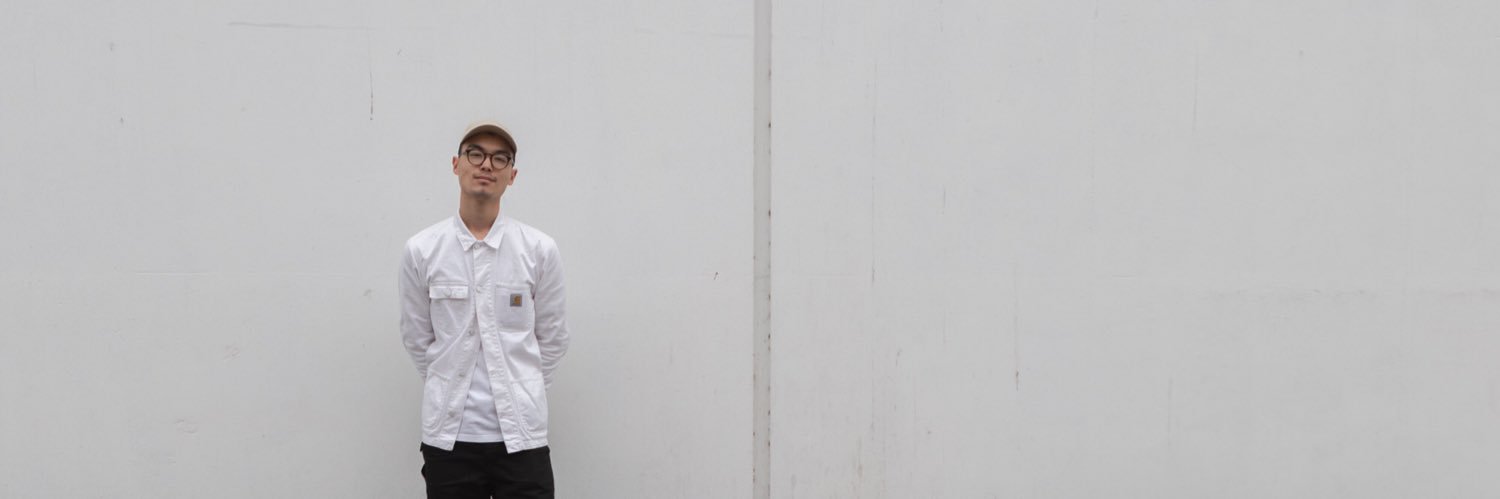 nthonyylee's profile banner image