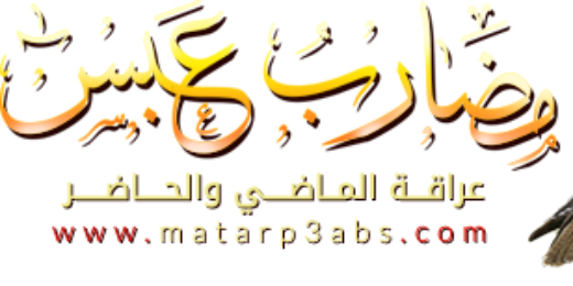 matarp3abs1's profile banner image