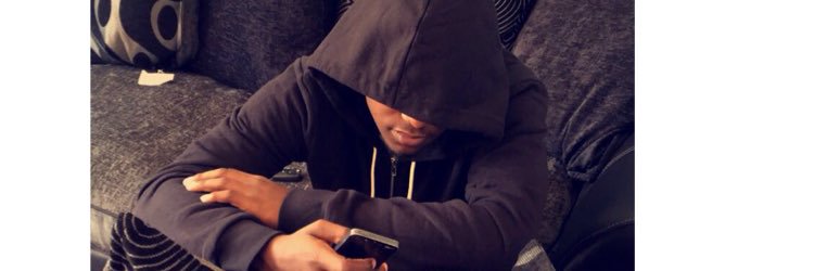 Mr_Torment's profile banner image