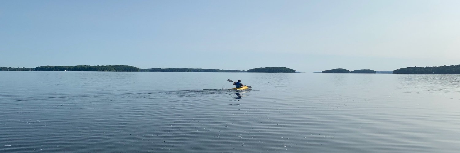 Matt Chatterley banner