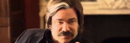 danpgrundy's profile banner image