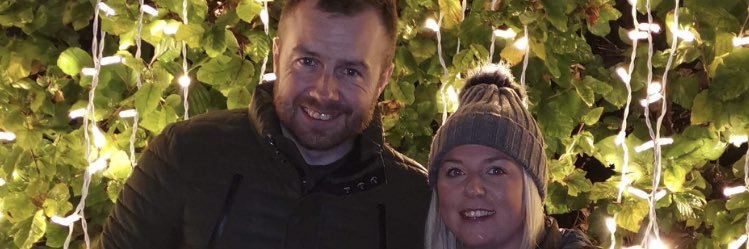 steveomcnulty's profile banner image